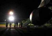 Росія заявила, що сьогодні евакуює з Афганістану громадян України