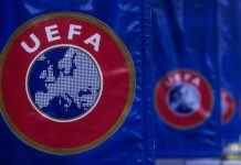 “Динамо” та “Шахтар” дізналися своїх суперників в груповому етапі Ліги чемпіонів