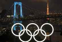 Медальні шанси Романчука, бій Хижняка і старт боротьби: за чим стежити на ОІ сьогодні