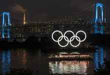 Медальний залік п’ятого дня Паралімпіади-2020: які результати має Україна