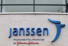 Johnson & Johnson провалила клінічні випробування вакцини проти ВІЛ-інфекції в Африці