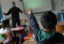 Українським школярам видаватимуть е-свідоцтва про початкову освіту