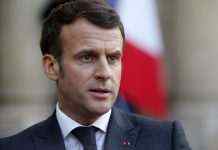 Франція дала можливість сотням афганцям, що залишилися в Кабулі, покинути країну