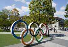 Паралімпіада-2020: українці вибороли ще дві медалі