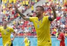 Українці не потраплять на матч збірної України в Казахстані: названо причину