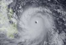 У Нью-Йорку ввели режим надзвичайної ситуації: що відбувається