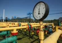 Німеччина призначила уповноваженого з транзиту газу Україною: що він буде робити