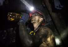 У Донецькій області викрили схему привласнення коштів від ліквідації шахт