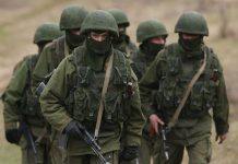 З початку доби на Донбасі зберігається “тиша”