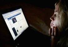 Facebook заблокував сотні акаунтів з Росії, що поширювали фейки про вакцинацію