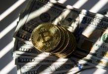 Чи торкнеться податкова амністія криптовалюти: роз’яснення ДПС