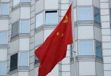 Суд у Китаї визнав незаконною понаднормову роботу