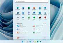 Microsoft дозволить встановлювати Windows 11 на старих ПК