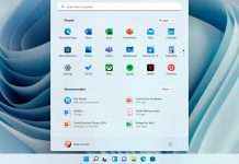 Microsoft розсекретила дату виходу Windows 11