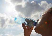 На Італію насувається антициклон “Люцифер”, який принесе спеку до +48