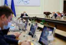 На підготовку дітей з бідних багатодітних сімей до школи виділили по 2000 гривень