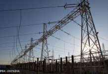 Оприлюднена постанова Кабміну про тарифи на електроенергію: скільки будемо платити