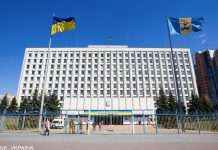 Не надали завчасно документи: ЦВК припинила ініціативи проведення референдуму