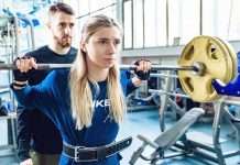 Чоловік білоруської спортсменки Тимановської отримав польську візу