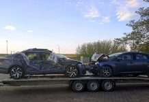 “Битки” з США знову подорожчають