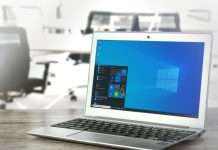 Microsoft оновила дизайн програми Paint: що змінилося