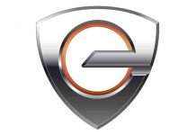 Mazda інтригує новим логотипом у формі ротора двигуна Ванкеля з вписаною літерою “e”