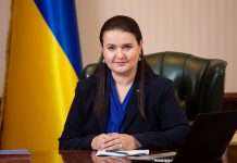 Зустріч з Байденом і візит до Каліфорнії: посол повідомила про графік Зеленського в США