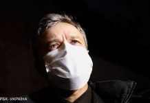 Естонія повертає масковий режим в громадських місцях: названа дата