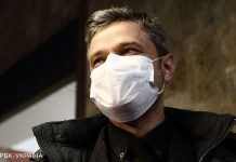 США вийшли в лідери за новими випадками COVID-19