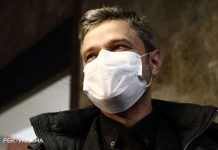 У США продовжать масочний режим у транспорті до січня наступного року