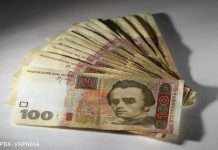 Прибуток банків зріс на 40% порівняно з кризовим 2020 роком