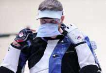 Втрачені можливості. Україна сьогодні залишилася без медалей ОІ, маючи можливість взяти дві