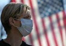 Понад півмільйона людей за добу заразилися коронавірусом. Лідирують США та Індія