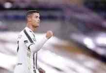 Роналду хоче піти з “Ювентуса” до кінця трансферного вікна