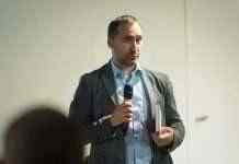 Центр боротьби з фейками при Мінкульті отримає нових керівників: що відомо