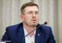 Третя хвиля пандемії коронавірусу в Україні ще не почалась, – МОЗ