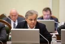 Влада повинна дочекатися рекомендацій Венеціанської комісії щодо закону про олігархів, – нардеп