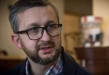 Покарання за участь у Кримській платформі: МЗС висловило протест через затриманя Джеляля