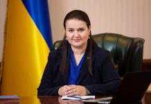 Україні не потрібен статус основного союзника США поза НАТО: посол пояснила чому