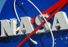 NASA відправить апарат Viper на Південний полюс Місяця. Він буде шукати воду