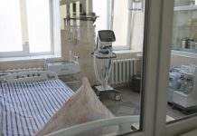 Масове отруєння в школі Хмельницьку: кількість постраждалих зросла до 85