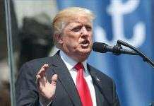 Трамп може піти на вибори президента в 2024 році, – Politico