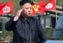 Північна Корея провела випробування нових крилатих ракет великої дальності