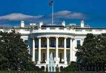 Франція скасувала урочисті заходи в США після скандалу з підводними човнами