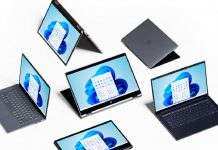 Microsoft запропонувала відмовитися від паролів в Windows на комп’ютерах