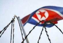 КНДР розширює виробництво збройового урану, – CNN