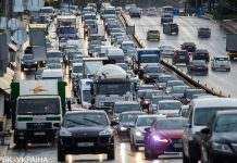 Ціни на бензин і автогаз стабільні: скільки коштує паливо на АЗС