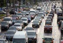 Бензин дорожчає після публікації нової граничної ціни