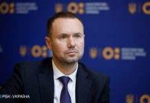 Вчителям під час карантину не будуть урізати зарплати, – Шкарлет