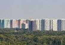 Попит на житло переважає пропозицію: особливо у Києві та Одесі